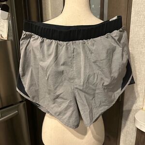 Under Armour Shorts